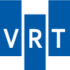 Stichting+VRT.png