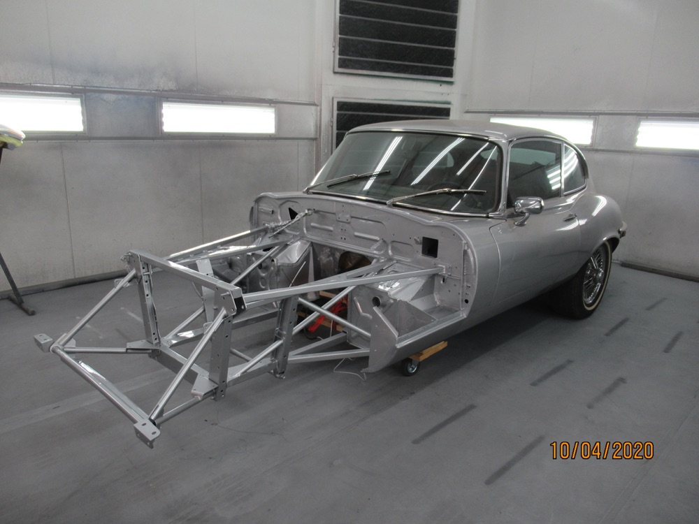 Jaguar E-type restauratie 92.jpg